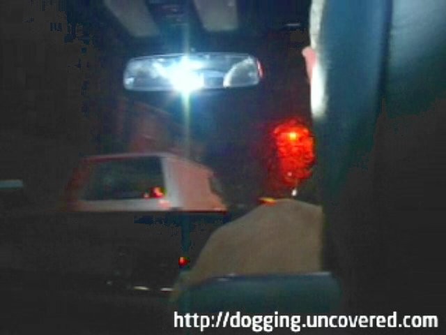 Dogging puta swinger
 #77757099