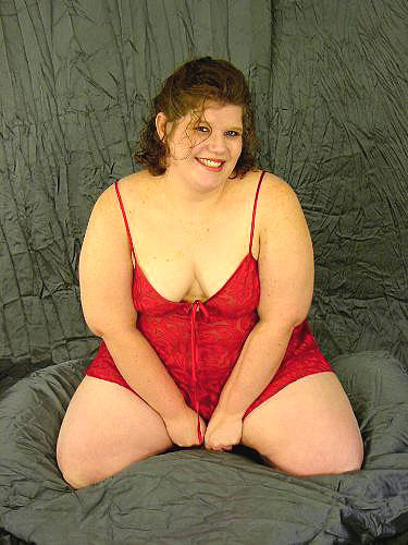 The cutest chubby girl on the planet shows her luscious body. .. She is so adora #75574326