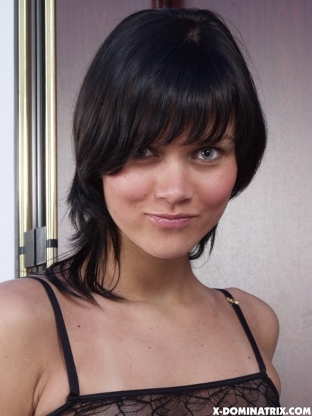 残酷な猟奇的行為
 #72142622