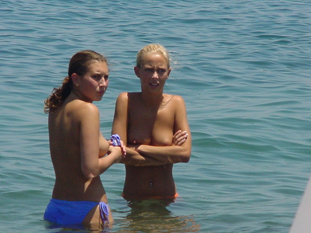 Unbelievable nudist pictures #72294957