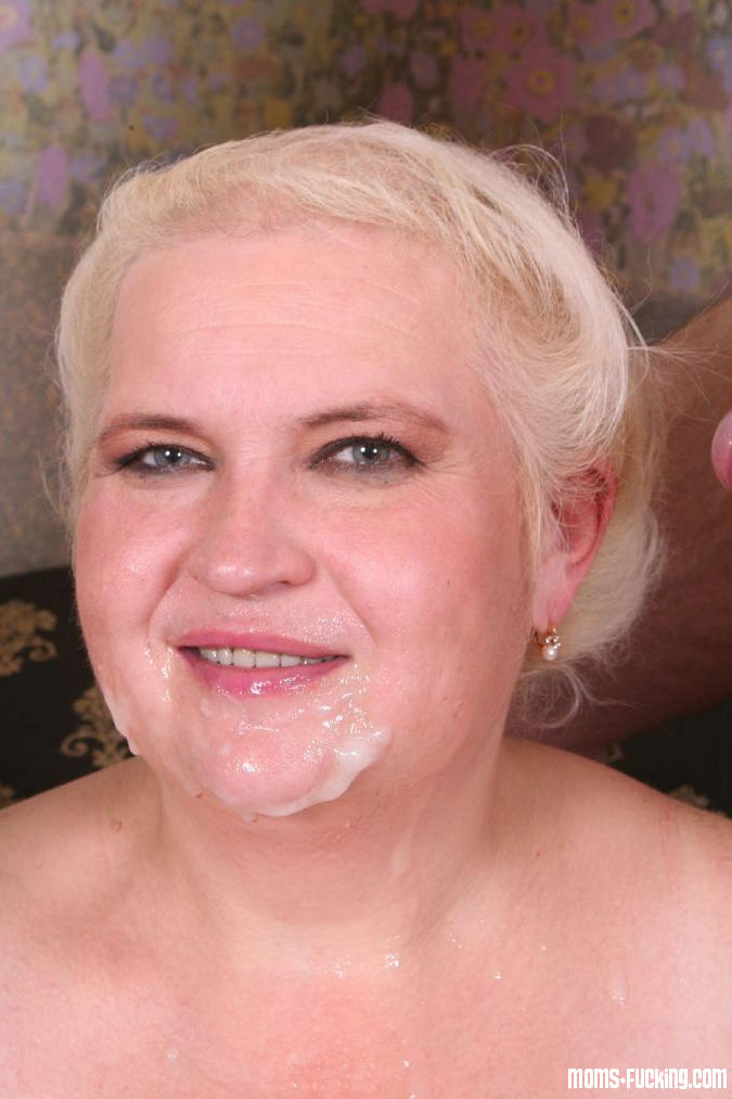 Mature ex gfs pose for the camera and fuck gallery 20 #67843221