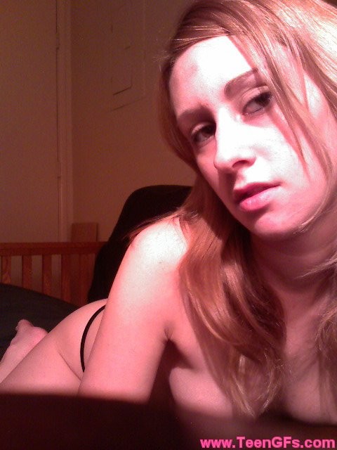 Gallery of next generation girlfriends #77183363