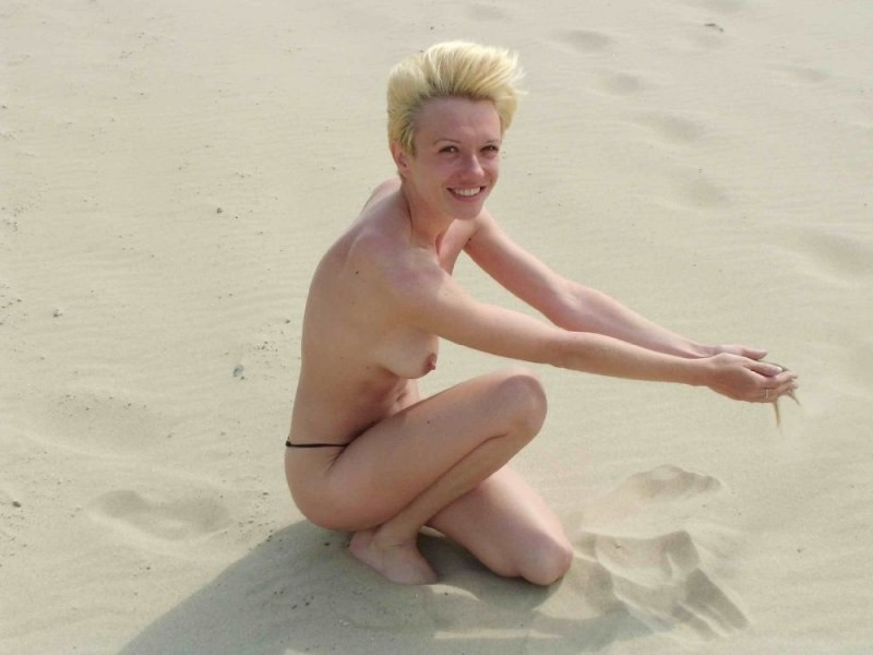 Warning -  real unbelievable nudist photos and videos #72274685