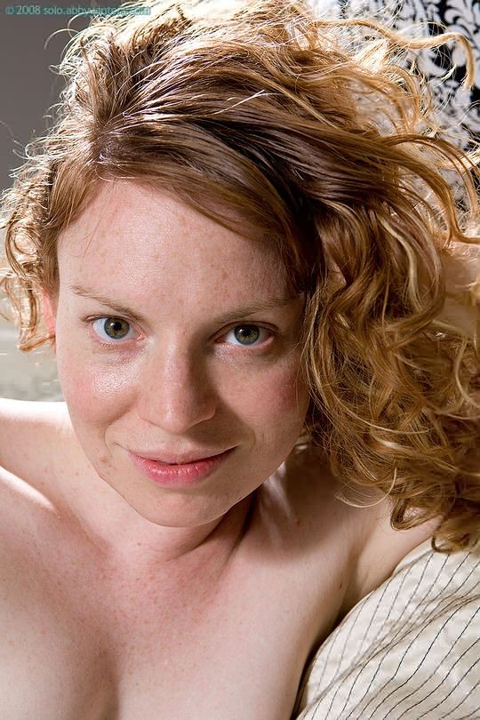 Real pelirrojo vecino perder culo abrazando bragas
 #78655429