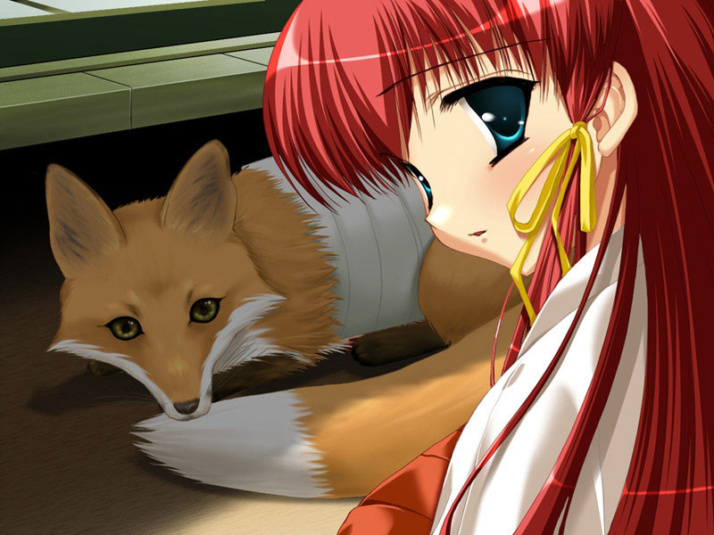 Tradicional entrenado oriental hentai jóvenes esclavos sexuales
 #69705592