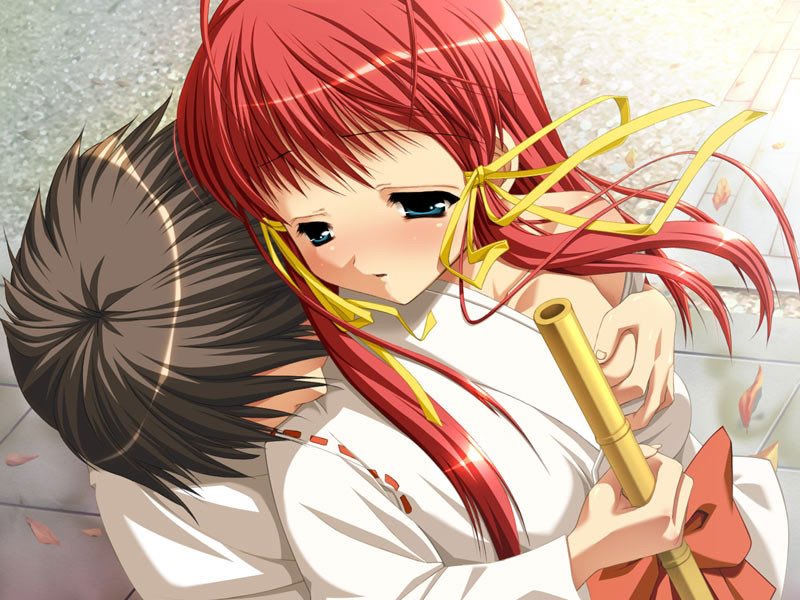 Tradicional entrenado oriental hentai jóvenes esclavos sexuales
 #69705612