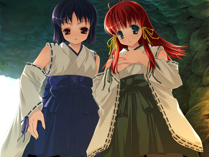 Tradicional entrenado oriental hentai jóvenes esclavos sexuales
 #69705628