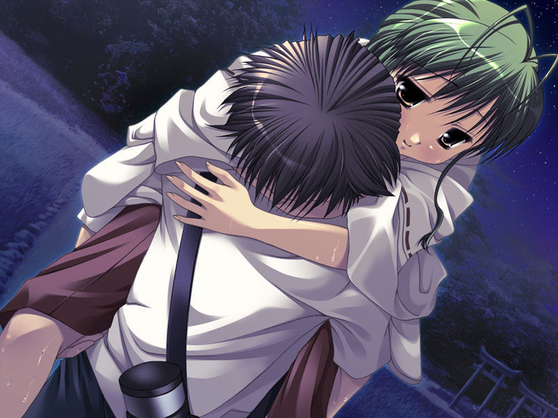 Tradicional entrenado oriental hentai jóvenes esclavos sexuales
 #69705708