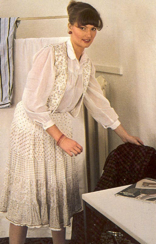 Wounded guy screwing a visitor in the hospital #73284309