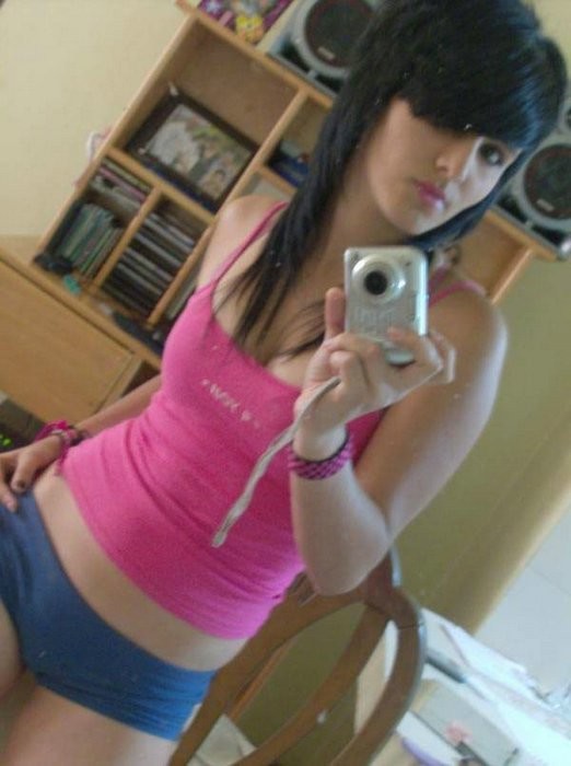 Check my exgirlfriend #68225092