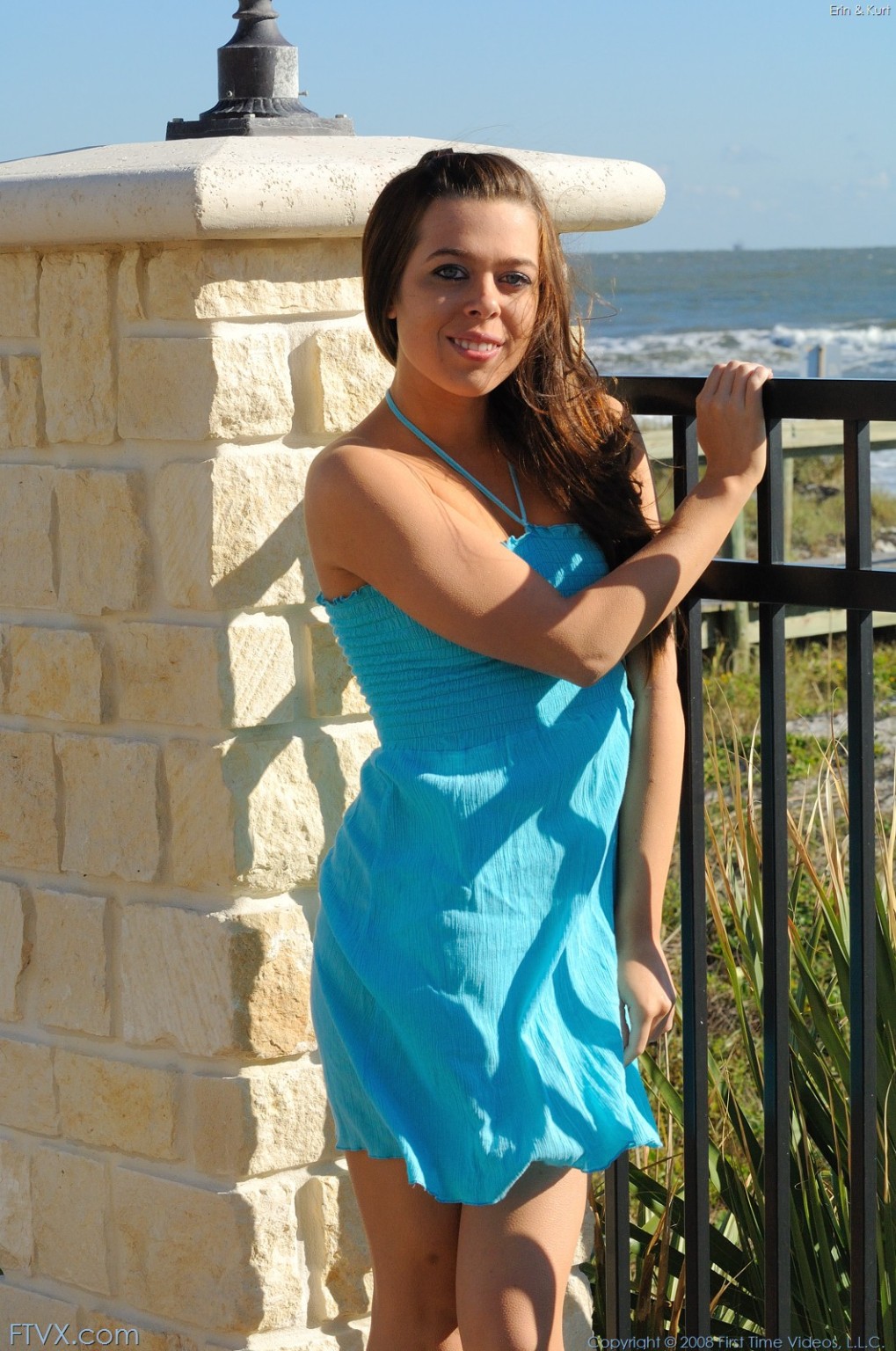 Joven amateur erin hace un tease naugty
 #71512328