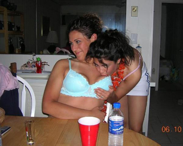 Drunk Attention Whores #68429466