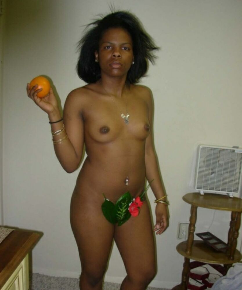 Black teen gfs posing and exposed pics page 4 #79470283