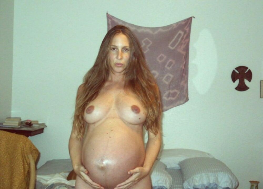 Schwangere gfs posieren und ficken
 #67750204