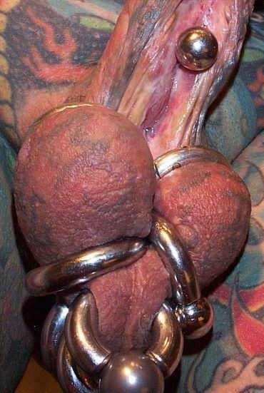 Weird cocks #73234858