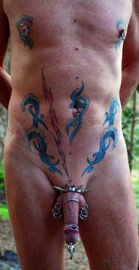 Weird cocks #73234870