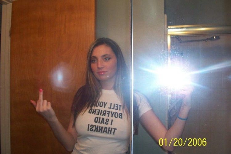 Busty girl's mirror pics and pussy shots #75779771