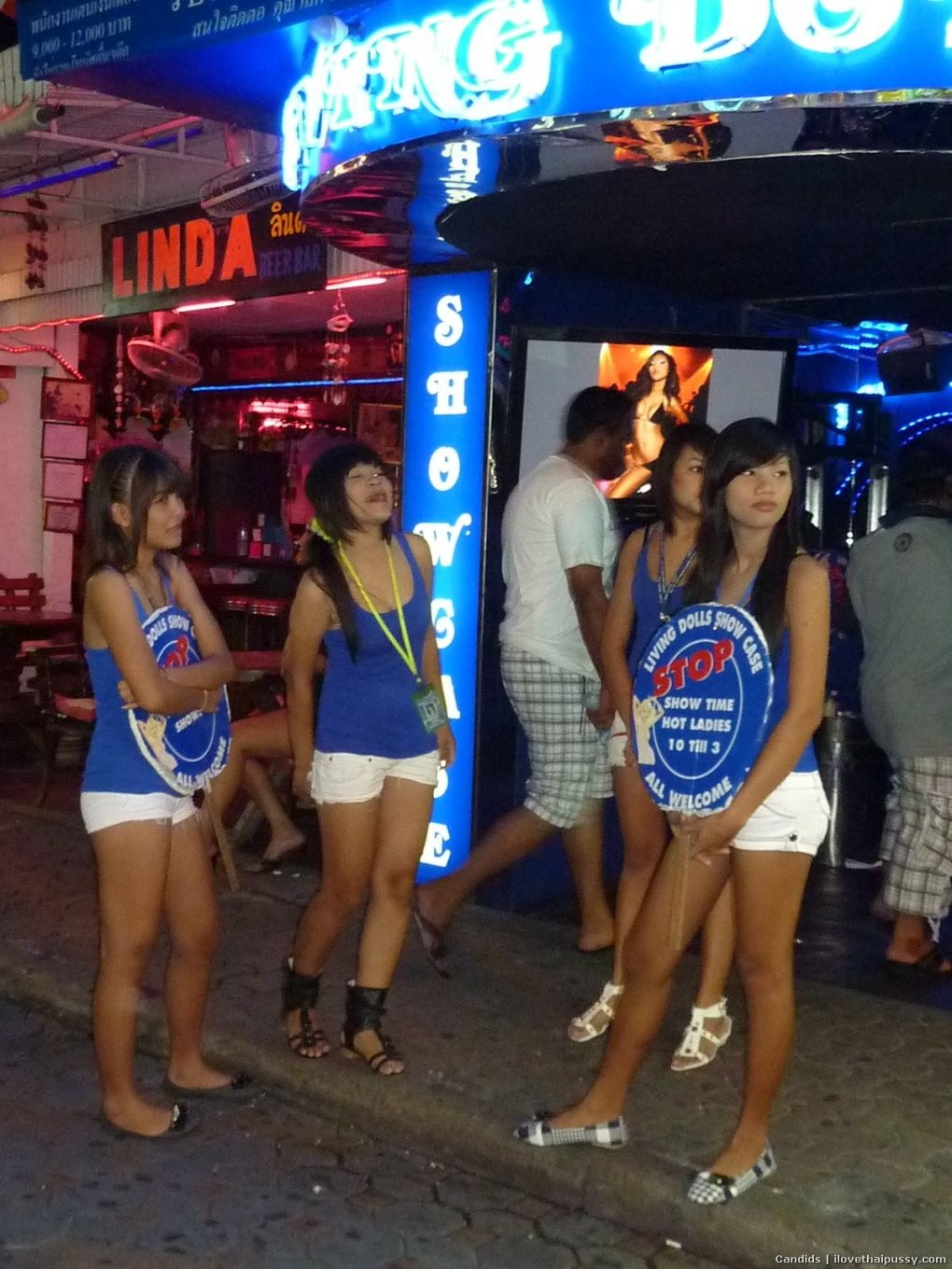 Dreckig thailändisch bargirl Huren gefickt bareback kein Kondom roh riskant sex tourismus asiatisch 
 #68113057