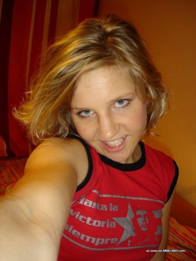 Collection of an amateur camwhoring babe pussy-playing #67646945