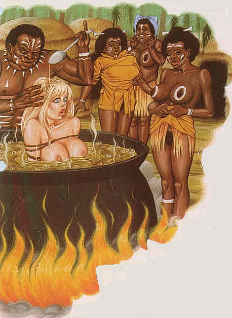 Cómics bondage de Carrie
 #72234166