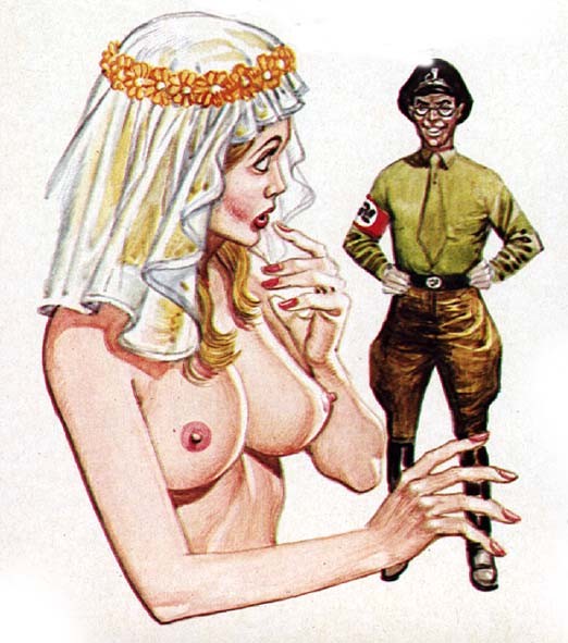 Cómics bondage de Carrie
 #72234173