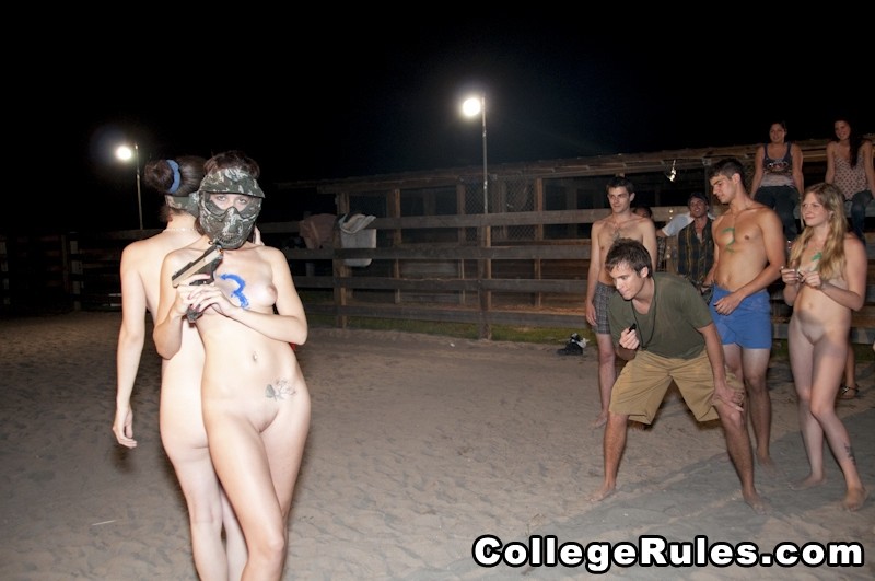 Hard college sex party #74494919