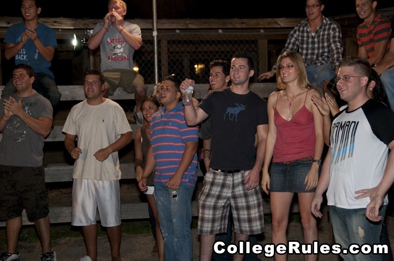 Hard college sex party #74495003