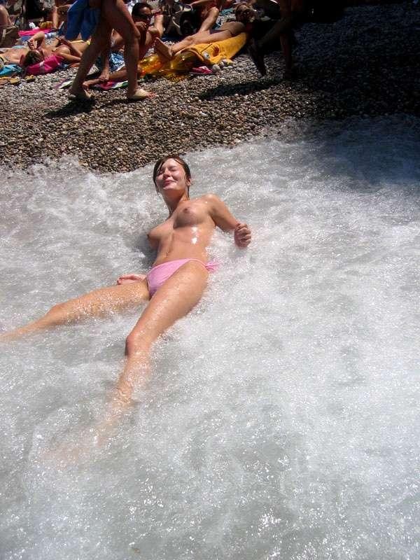 Unbelievable nudist pictures #72290285