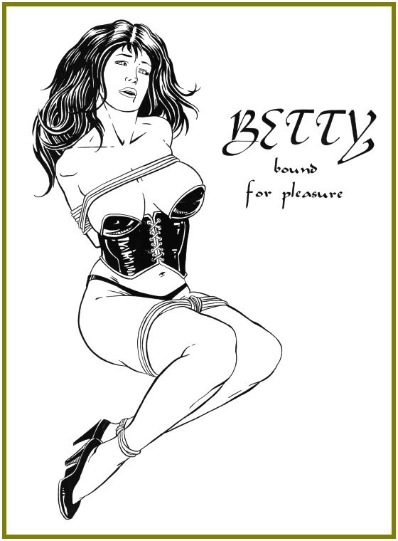 レズビアン・バイカー・チックが小さなパートナーを連れて行くセックス
 #69644762