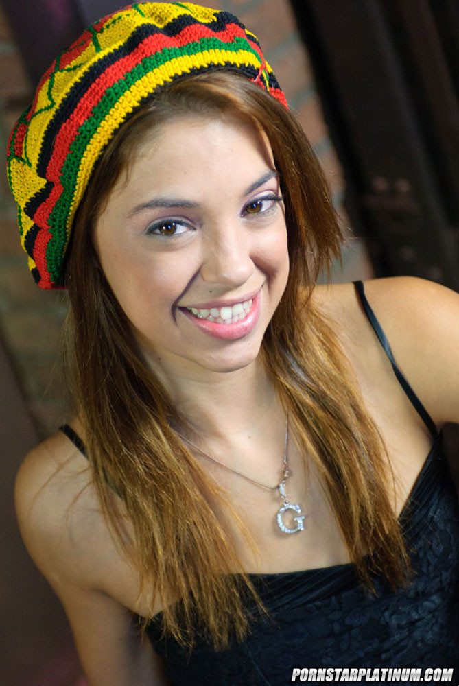 Gigi rivera drogada como una cometa
 #74785846