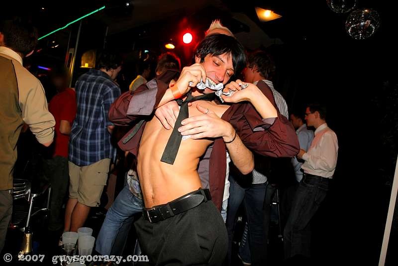 Twinks can not keep their hands off eachother #76988155