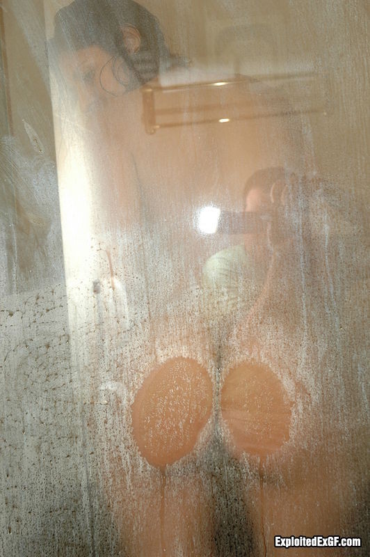 彼氏に撮られたかわいい元カノたち
 #68983225