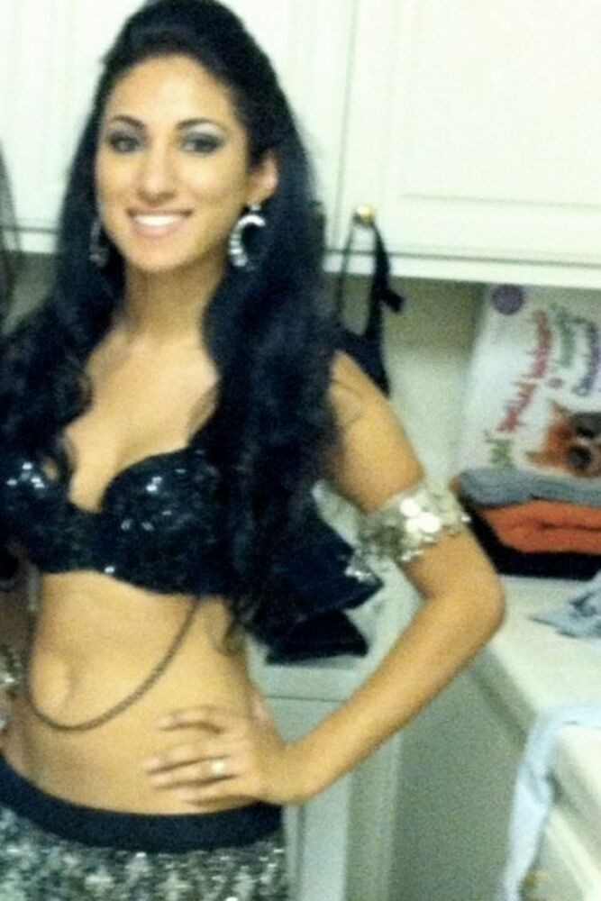 Real indian gfs are posing and naked gallery 27 #77762726