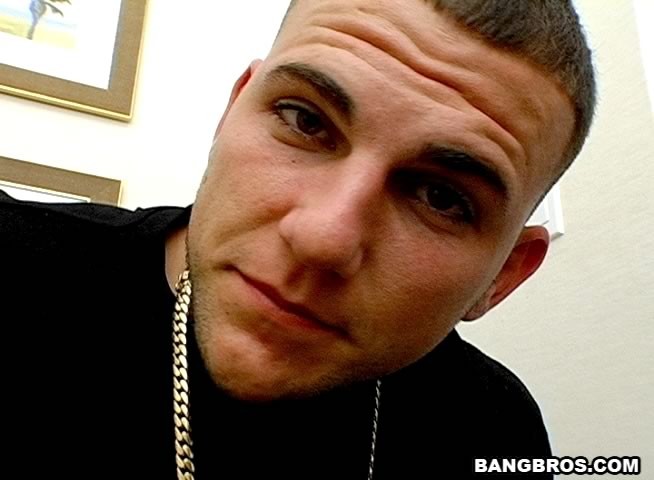 Sus gordos y jugosos labios conforman uno de los mejores cameltoes
 #73143834