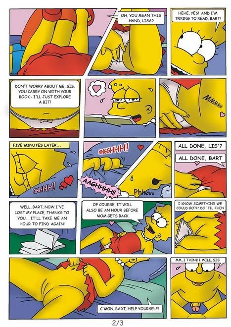 Lustful lisa simpson got abusada y got culo filled
 #69568218