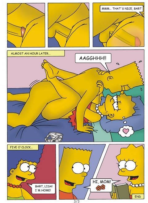 Lustful lisa simpson got abusada y got culo filled
 #69568220