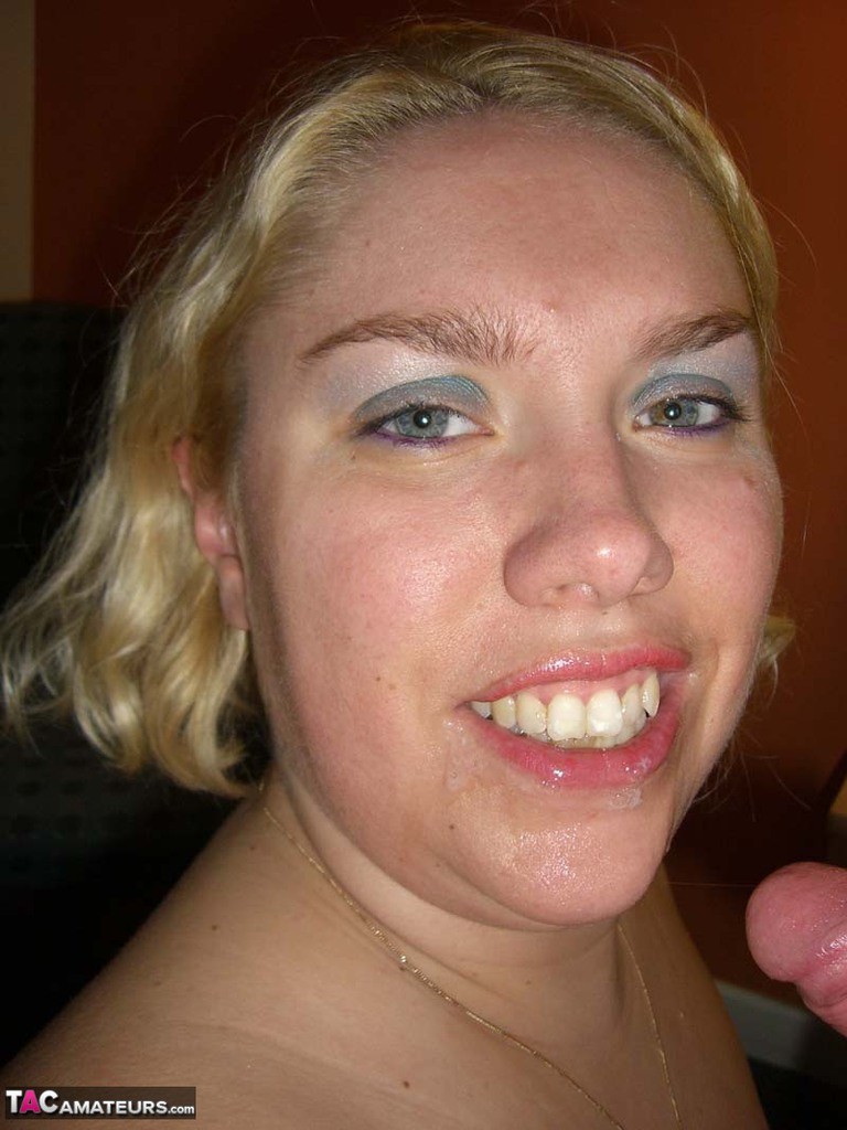 A Member of my site contacted me and asked if he could meet up a #74199041