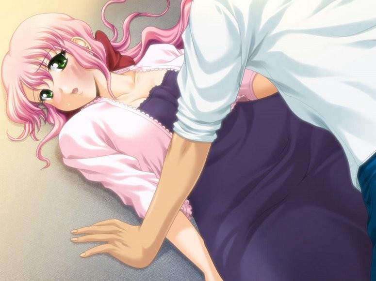 Hentai cuties get used and fucked
 #69673257