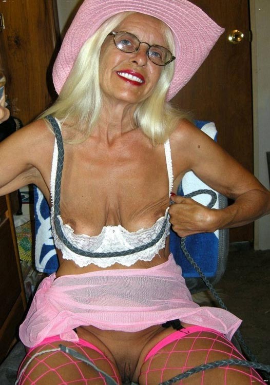 hottest granny sex #77208644