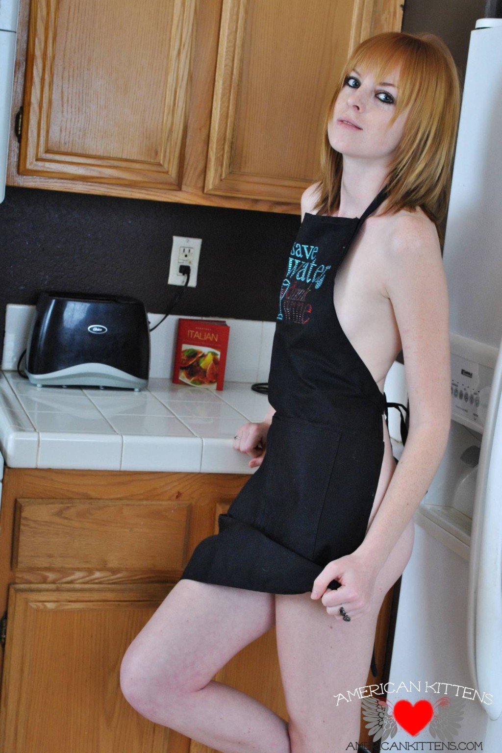 Ak-Kate Cooper-05
 #68032016