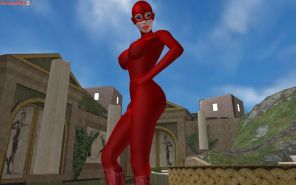 296px x 185px - 3d animated latex babe toying all her sex holes Porn Pictures, XXX Photos,  Sex Images #2834344 - PICTOA