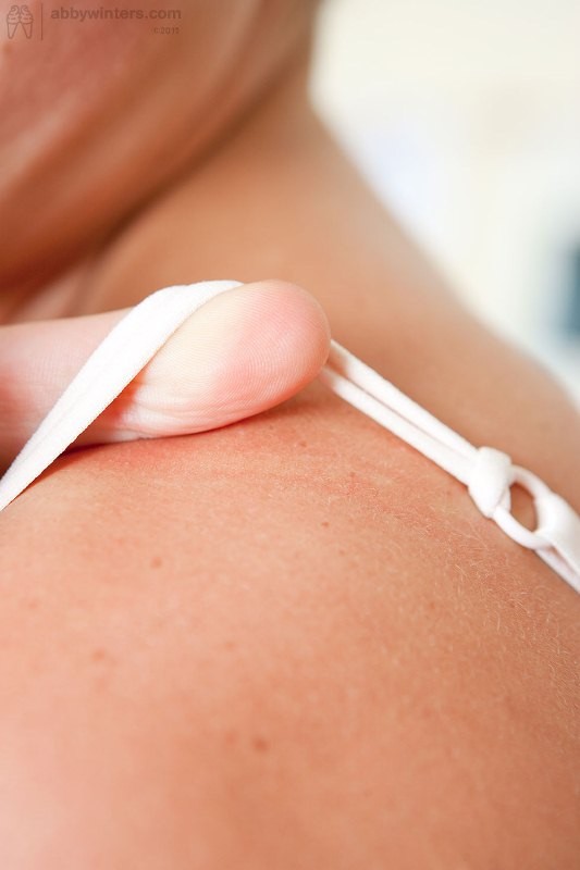 Joven amateur peluda
 #77287603