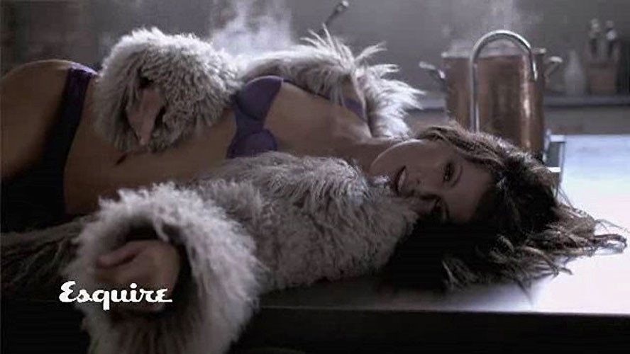 Kate Beckinsale sexy #75378968