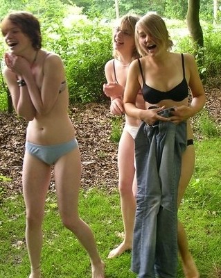 Girls with small tits modeling #77120647