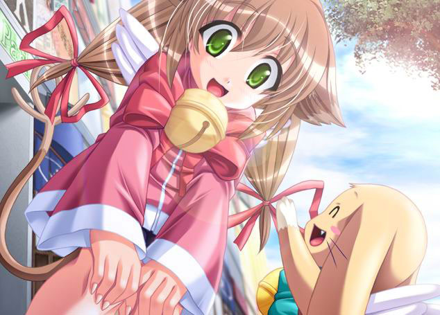 Super vollbusige Hentai-Schulmädchen mit saftigen süßen rosa Nippeln
 #69703036