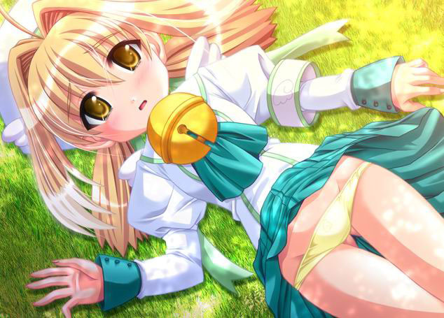 Super vollbusige Hentai-Schulmädchen mit saftigen süßen rosa Nippeln
 #69703049