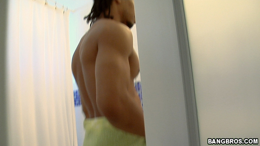 streching tinny pussies!!! #77436615