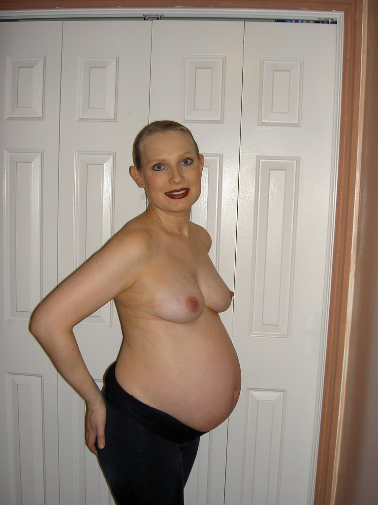 Esposas desnudas embarazadas fotos
 #67694272