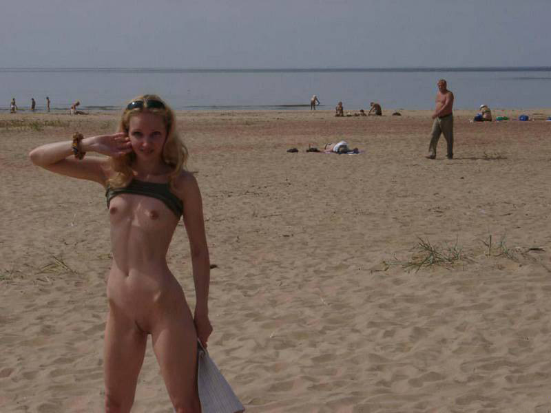 Warning -  real unbelievable nudist photos and videos #72276524