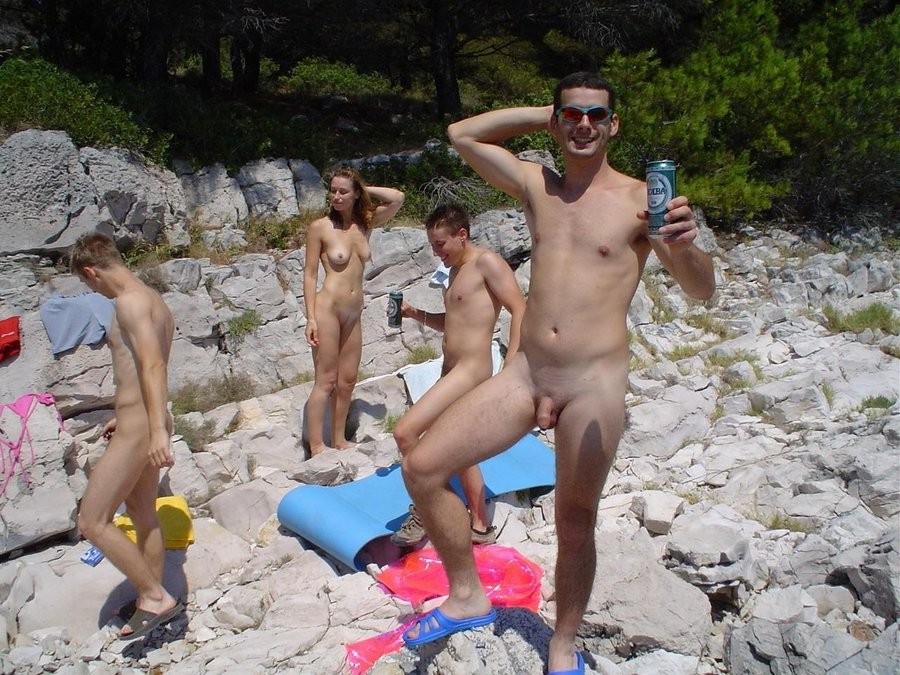 Unbelievable nudist pictures #72290728